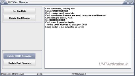 umt pro dongle smart card driver download|umt card manager update download.